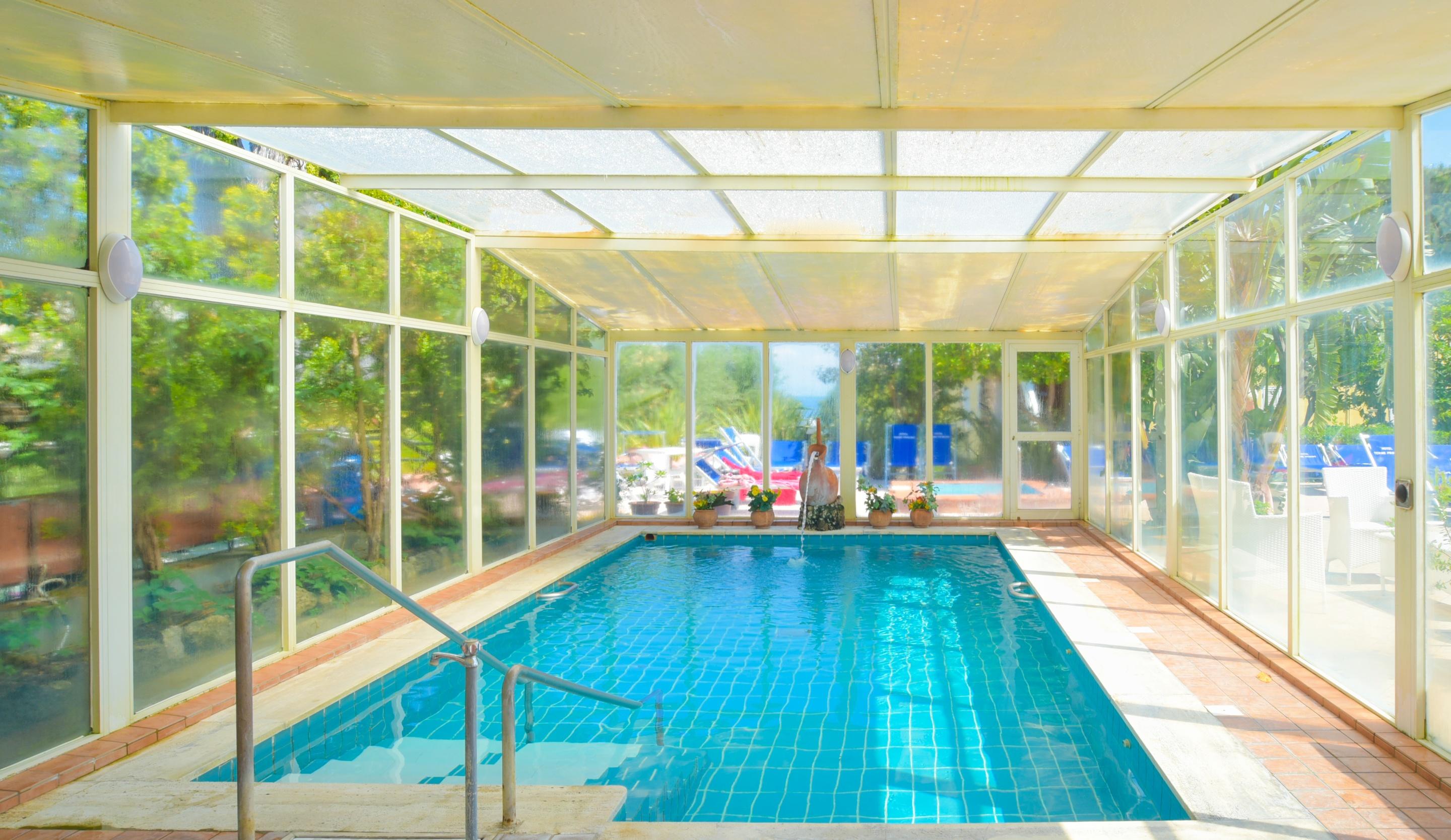 Lacco Ameno  Hotel Terme Principe מראה חיצוני תמונה